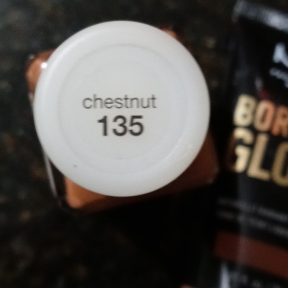 Neutrogena Makeup - Picture 4 of 5